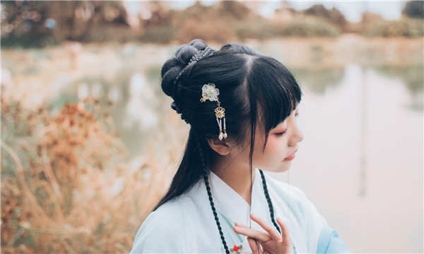 海南藏族试管助孕生子多少钱?了解真实费用让你更安心 海南藏族试管助孕生子多少钱?了解真实费用让你更安心