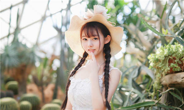 海南藏族供卵试管孩子的风险,供卵试管婴儿会不会有遗传病的风险