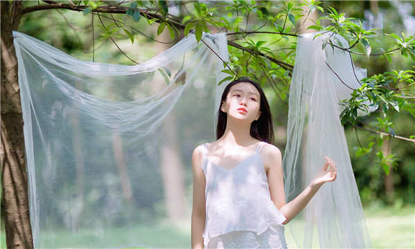 海南藏族借卵试管代怀生子公司：助您实现美好家庭梦想