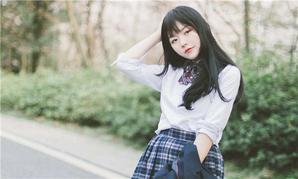 海南藏族试管供卵代生机构｜供卵试管婴儿医院有哪些