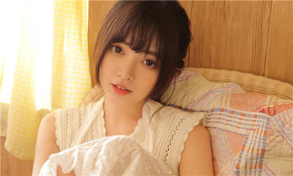 海南藏族代怀生子是否是试管婴儿？全方位解读代怀生子技术与试管婴儿