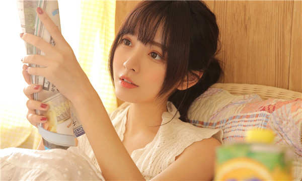 海南藏族试管生男孩子怎么办？如何助孕不孕不育家庭实现心愿