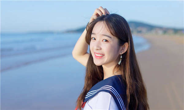 海南藏族试管助孕产子机构帮您实现家庭梦想