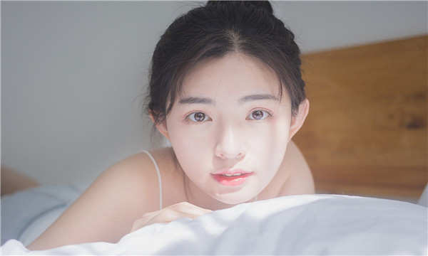 海南藏族供卵代生机构安全吗-｛供卵生子的费用｝
