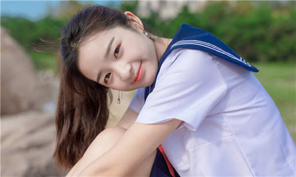 海南藏族试管用供卵生的孩子是自己的吗？从助孕服务了解更多