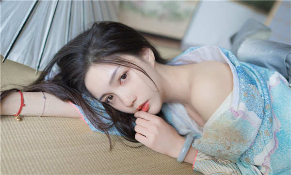 海南藏族非试管代怀生子，帮助不孕不育患者家庭实现生育梦想