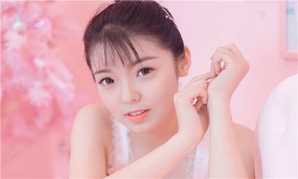 海南藏族试管代怀生子机构多少钱？解读费用构成与选择指南