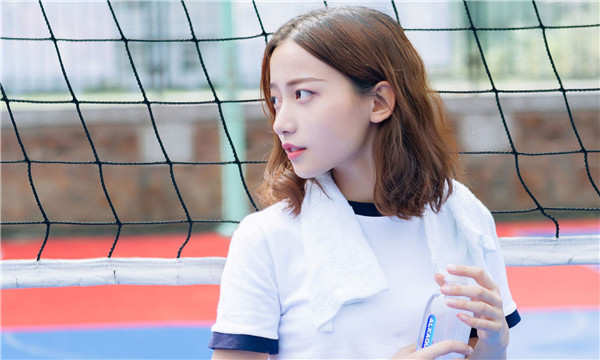 海南藏族试管婴儿医疗机构助力不孕不育患者家庭代怀生子