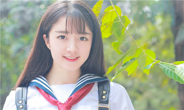 海南藏族供卵试管代怀生子：帮助不孕不育患者家庭实现生育梦想的科学解决方案