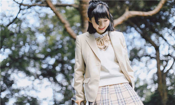 海南藏族同志试管助孕生子公司的专业服务，助您实现生子梦想