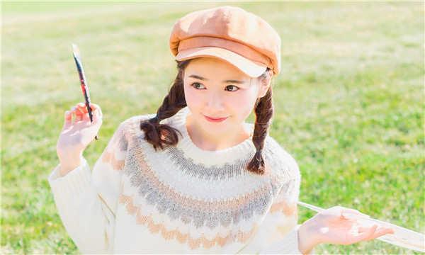 海南藏族供卵代怀生子多少钱？了解费用结构与服务保障