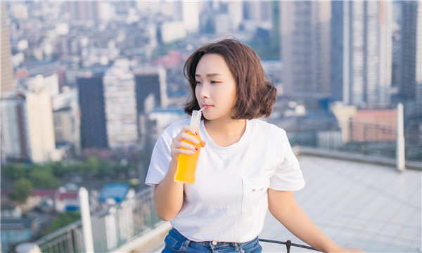 海南藏族专业的包生男孩机构：助您顺利迎接自己的孩子