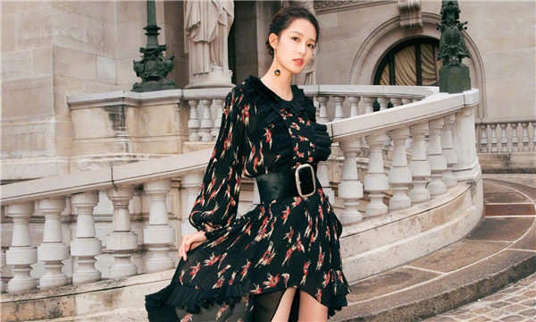 海南藏族标题：包生男孩机构：助你成功代怀生子，实现家庭梦想