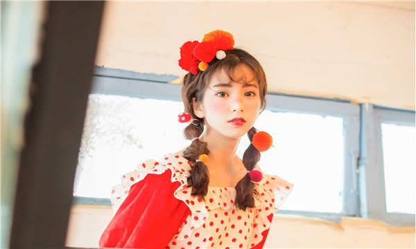 海南藏族试管代怀生女孩还是男孩,这个方案不仅包括多次尝试的机会