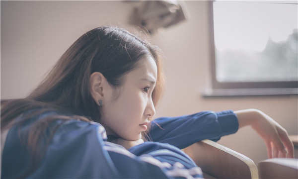 海南藏族试管婴儿医疗机构｜试管医疗中心