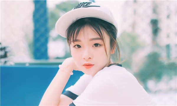 海南藏族试管婴儿包生男孩是不是真的｜试管婴儿包男女