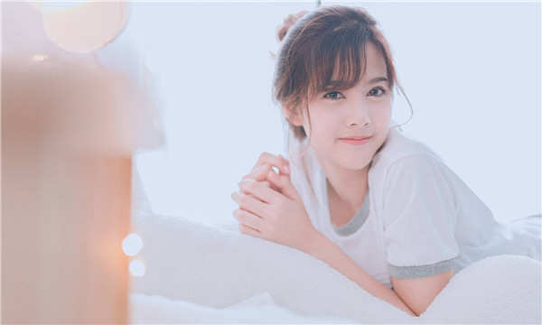 海南藏族供卵试管选男女｜供卵试管婴儿好找么