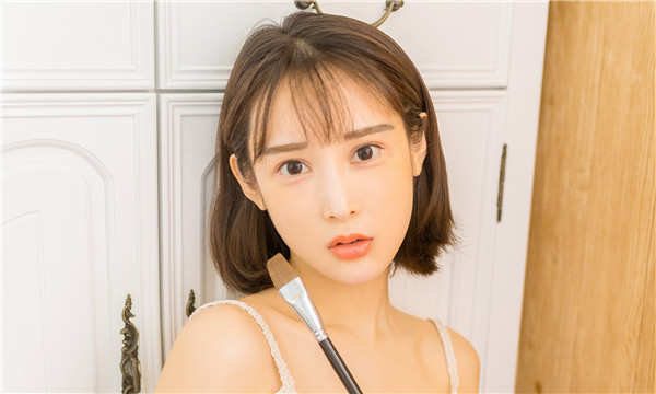 海南藏族试管婴儿选性别费用｜试管婴儿选择性别准确率高吗
