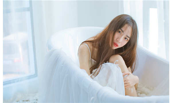 海南藏族试管助孕生子有风险吗｜试管助孕生子有风险吗知乎