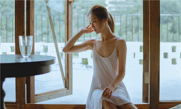 海南藏族供卵试管婴儿成功率与代怀生子零风险保障的方案