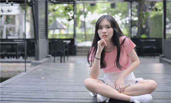 海南藏族合法供卵试管机构｜供卵试管婴儿机构