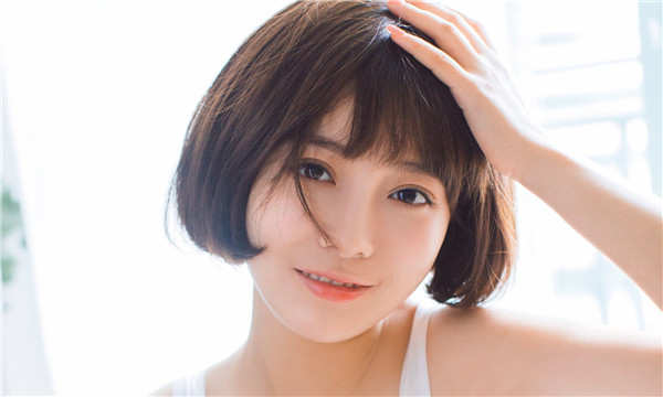 海南藏族试管代生代怀生子：不孕不育家庭的希望之路