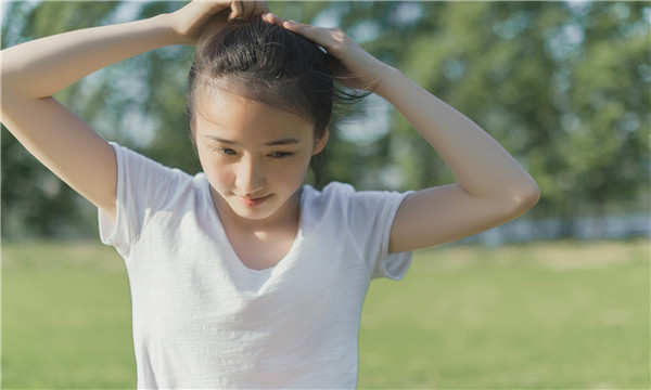 海南藏族试管代育生子多少钱？助孕机构为您提供详细信息