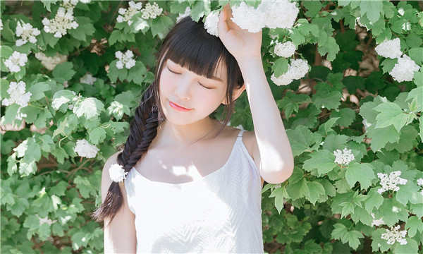 海南藏族关于试管助孕生子中心的专业解读与服务