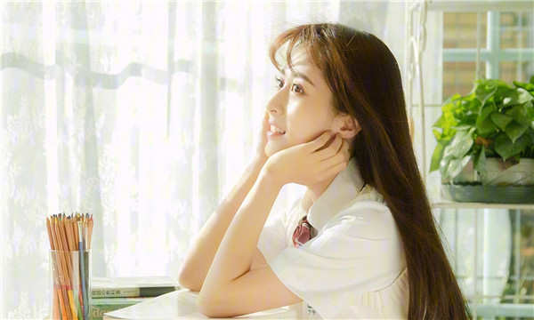 海南藏族试管包生儿子什么意思？如何通过代怀生子解决不孕不育问题