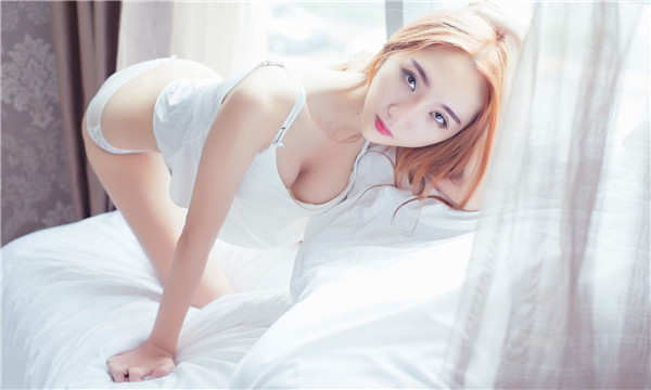 海南藏族生男孩试管婴儿｜什么是生男孩试管婴儿呢？