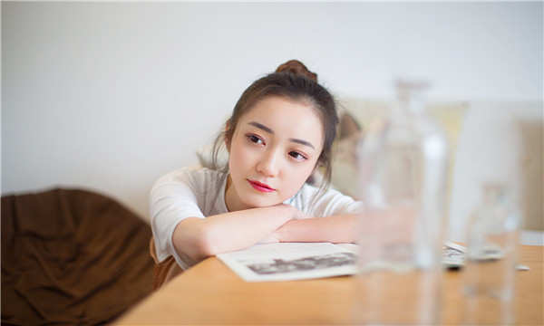 海南藏族供卵代怀生子公司：助力不孕不育患者家庭实现生育梦想