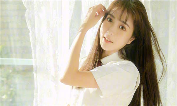 海南藏族代怀试管捐卵能成功吗？助孕家庭走向新生希望之路