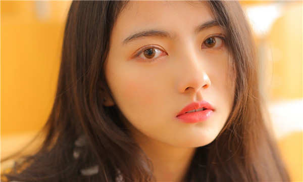 海南藏族试管生男孩多还是女孩｜关于“试管生男孩多还是女孩”的话题