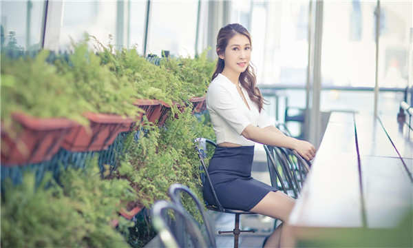 海南藏族三代试管选性别多少钱,三代试管选性别多少钱一个