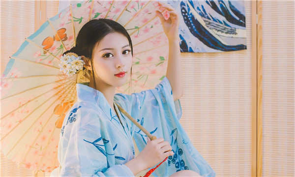 海南藏族借卵试管代怀生子流程——助您实现家庭的美好梦想