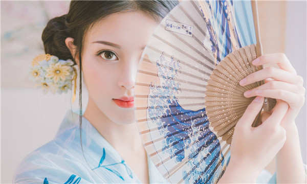 海南藏族供卵机构是真的吗｜供卵质量怎么样