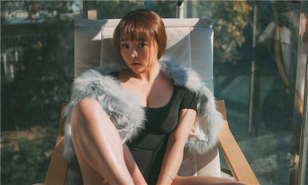 海南藏族哪里做试管婴儿包男孩｜哪里做试管婴儿包男孩更好