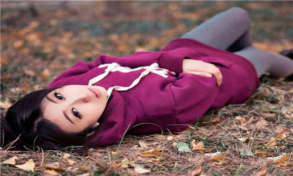 海南藏族借卵做试管婴儿成功率的相关知识与参考