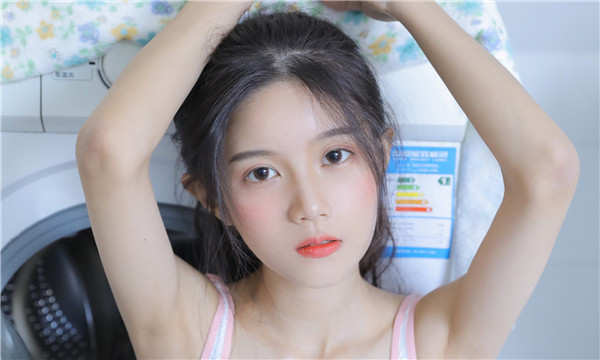 海南藏族试管代怀生子多少钱？让我们来探讨一下