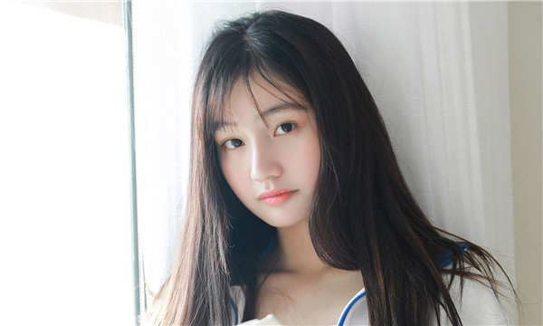 海南藏族三代试管可以选择男女吗｜三代试管可以选择男女吗有染色体平衡移位