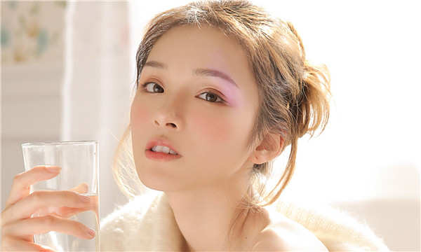 海南藏族借卵试管婴儿多少钱｜借卵试管医院哪家好