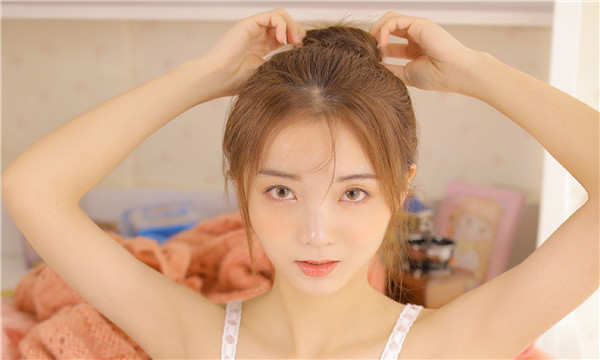 海南藏族贝宝助孕，让不孕不育家庭迎来生命的希望——试管代怀生子公司的选择