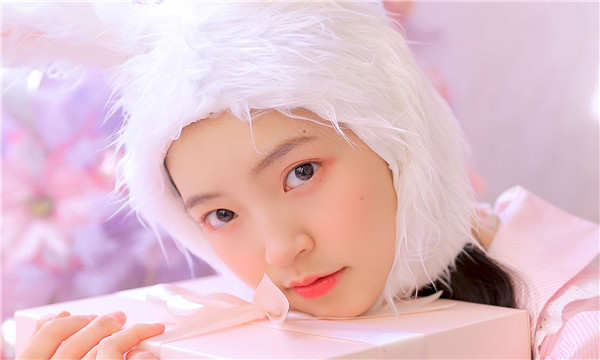 海南藏族试管借卵代怀生子有影响吗｜试管婴儿借卵生男孩