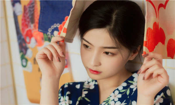 海南藏族试管代生机构｜试管婴儿找人代生违法吗