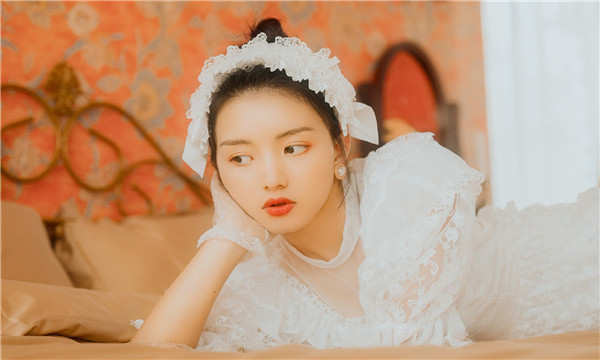 海南藏族生男孩试管婴儿｜生男孩 试管