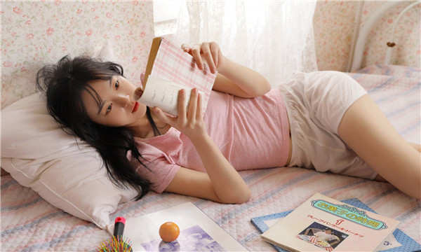 海南藏族试管婴儿选性别费用，助孕机构帮您实现生育梦想