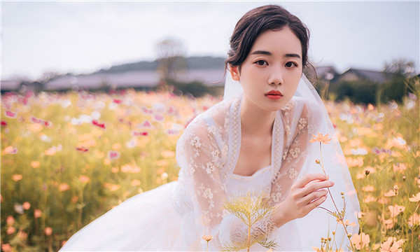 海南藏族供卵试管代怀生子多少钱，听起来可能让你一头雾水，但实际上了解清楚这些信息，对解决你生育问题非常重要。现在我们就来说说这个话题。