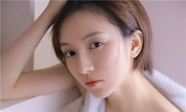 海南藏族【三代试管生子助孕机构：助您轻松拥有自己的孩子】