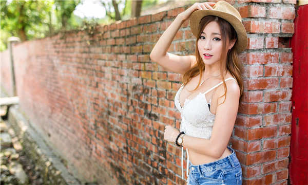 海南藏族试管婴儿助孕公司-｛试管婴儿 公司｝