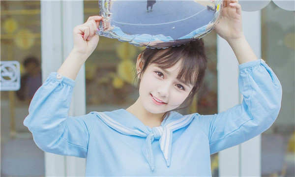 海南藏族三代试管包男孩机构：助您实现生育梦想的专业选择